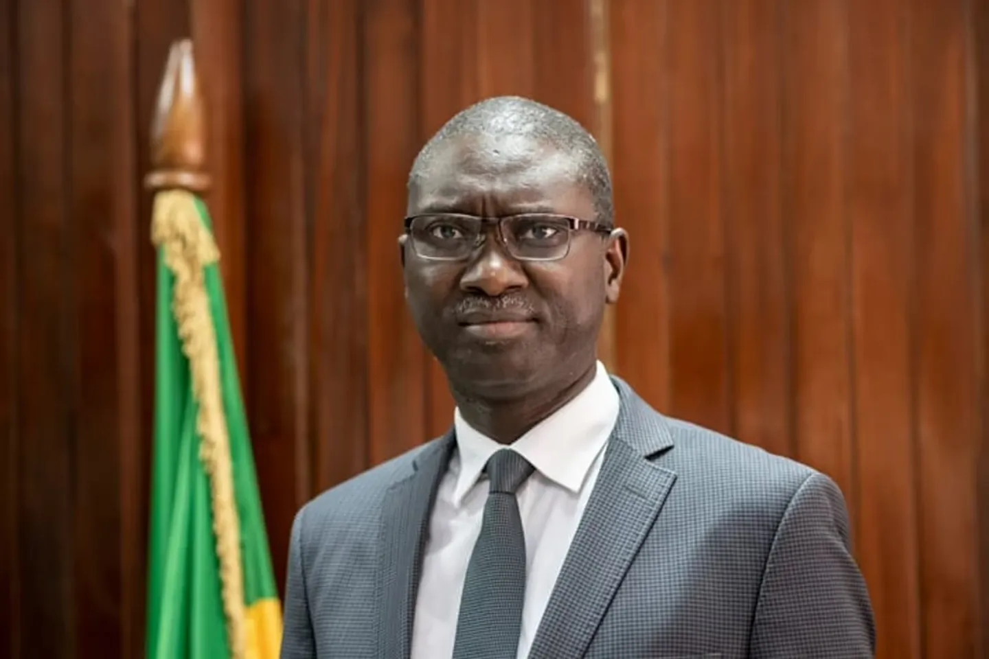 Sénégal : Que reproche -t-on à l'ancien ministre de la Justice ?